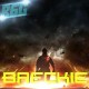 baeckie