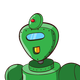 ゲスト