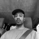 Jay Dinesh
