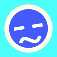 coolroger78