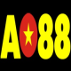 Avatar for AO88
