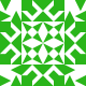 steroids legal Avatar