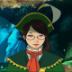Guilda