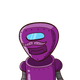 guest