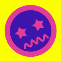 bzn