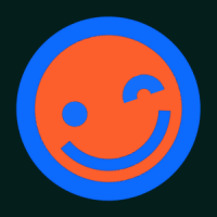 drpixel1