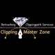 Avatar for Clipping Master Zone