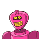 ruyayorumum