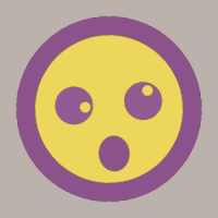 rzjr