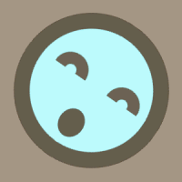 nlvance