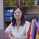 Avatar for Julia Nguyen