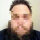 Avatar for mitzip