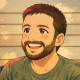 Avatar for Mikey Ward