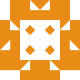 default avatar