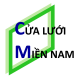 Avatar for cualuoimiennam