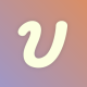 Avatar for yupshion
