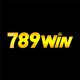 C52663909f614a7ab20145252fb84e5a?s=100