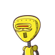 ゲスト