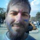 Avatar for Kolokotronis Panagiotis