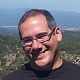 frederic.praca@googlemail.com