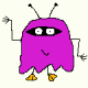 Gravatar Image