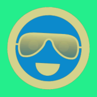 dennygreen714