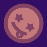 salimova