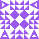 default avatar