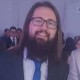 Avatar for Fabio Leandro Janiszevski