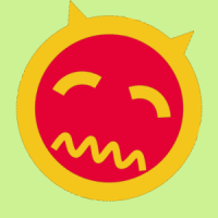lavn2