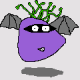 Avatar Of Lisa Dejarnette