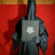 MAMMONOCCULT1