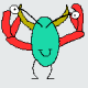 Belphegor97 :v