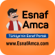 Market Amca