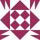 default avatar
