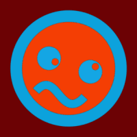 NamVet (guest)