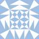 Avatar de Cuerna