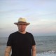 Andrew Lee