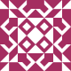 baruch shulem