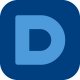 datashop