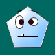 Logo du groupe At the tip of the story, each person opens the reward they\'ve at that time. WZC. The covers it send