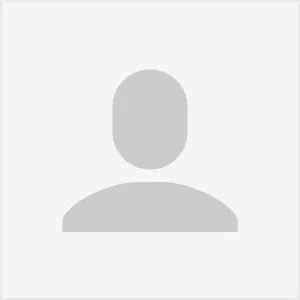 SEO-Directory-My