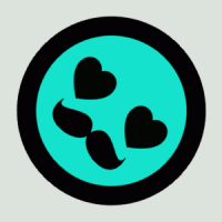 RI_Gamer