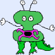 Ralf avatar