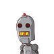 GrayP
