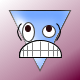 Kapelnica ot zapoya_jaol Avatar