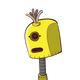 guest