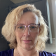 avatar-profile