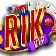 Rikvipjpnet1