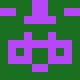Avatar com-x-854